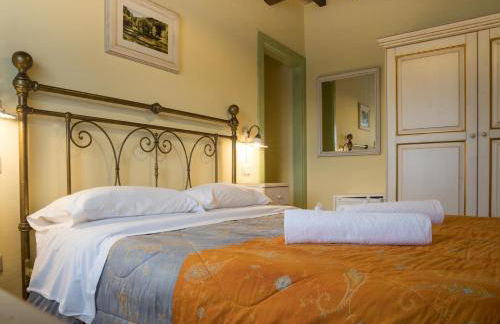 Agriturismo I CASALI DI MORRO - Foto 55