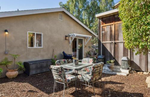 Summerland Double Dolphin - Foto 21