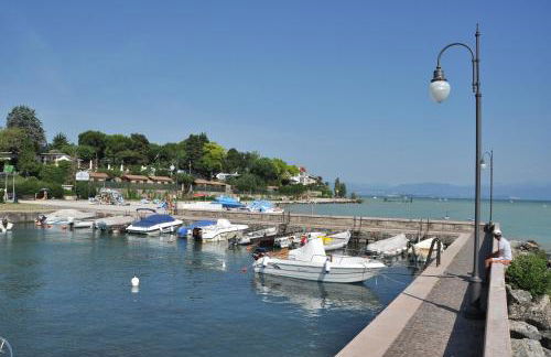 La Forgia Apartment - Photo 35