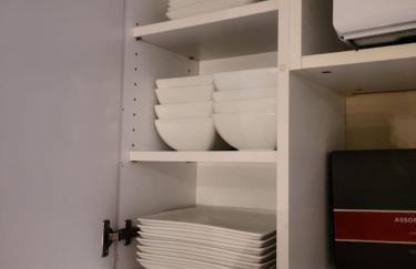 14th 99 Walk Score 3 mins to Metro rail - Foto 16