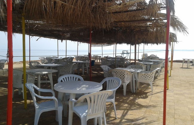 Fanara Apartments Armed Forces - Foto 7