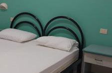 Residence Danubio - Foto 22