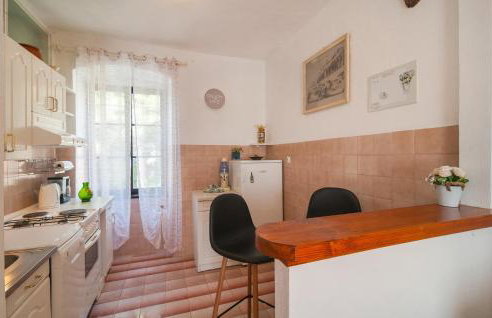 Holiday Home Bobovisca With Fireplace Xiv - Foto 23