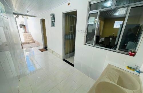 Morada do Mar Arraial do Cabo - Foto 31