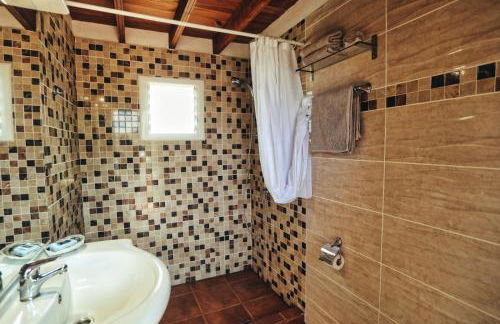 Finca Vino Tinto 1 - Foto 26