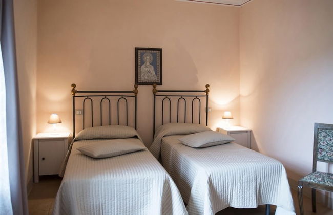 Casa Elia 4 2 in Palazzone - Foto 8