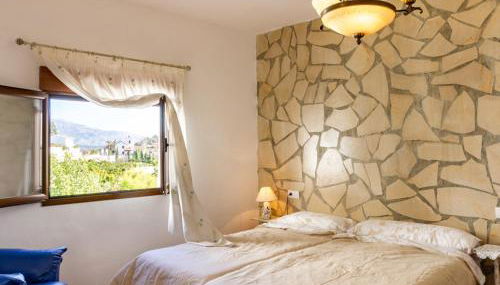 Casa del rio - Foto 3