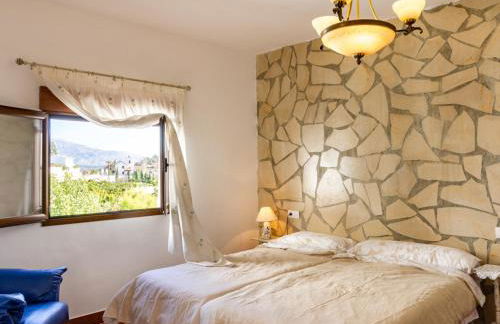 Casa del rio - Foto 3