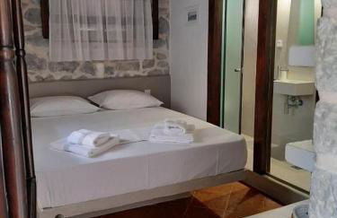 Laas Manor 1819 - Foto 26