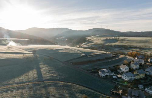 Ferienwohnung Martin Lehmann - Foto 30