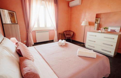 Dream Vacation Suites - Foto 15