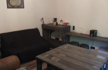 Appartement dans copropriété arborée - Foto 8