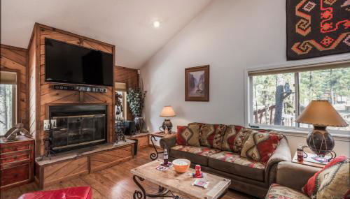 DreamCatcher - Foto 3