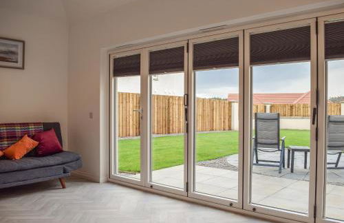 Pickle House - Foto 13