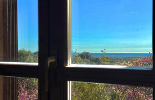 Casa Belvedere by Toscana-Bella - Foto 16