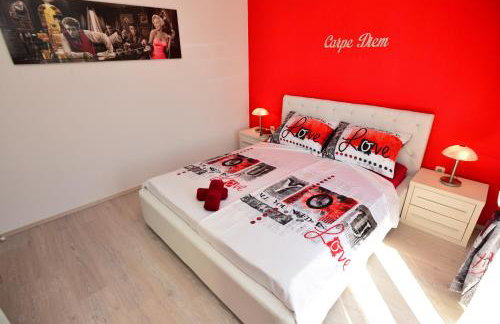 Luxury apartment Lavande - Foto 20