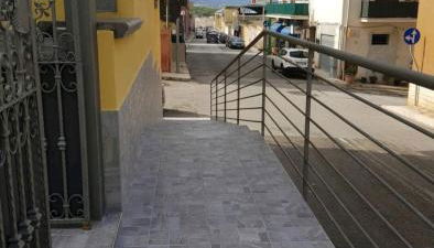 casa vacanze Rosanna - Foto 3