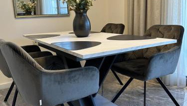 Panorama Serenity Suites - Foto 4