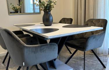 Panorama Serenity Suites - Foto 4