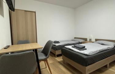 AG Wohnung Fellbach - Foto 14