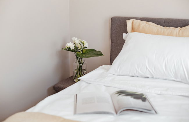 Feeria Apartment Deribasovskaya - Photo 5