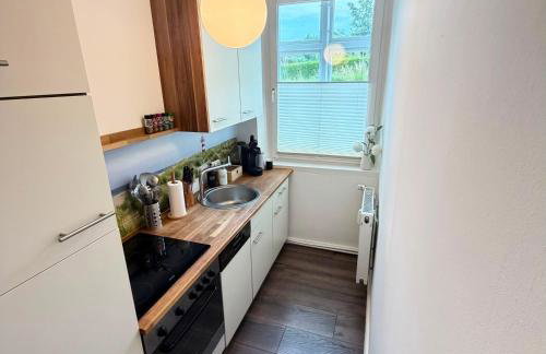 HYGGE HOMES Apartment - 'nordlys' - Photo 5