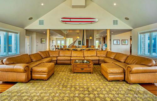 BXLP940 Croatan Ridge 940 - Foto 8