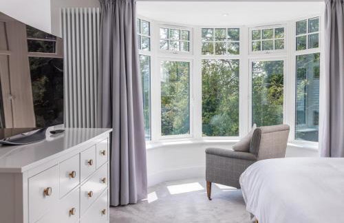 5 Bed in Bude oc-85698 - Foto 40