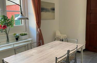 U Papaviu Cairoli - Foto 10