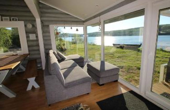 Karetörmä - Foto 7