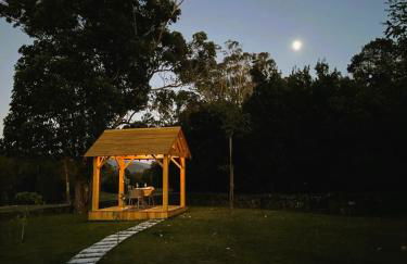 Batalha Golf Villas & Spa - Photo 65