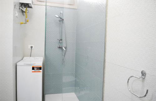 Appartamenti Eneide - Le Vie di Omero - Foto 31