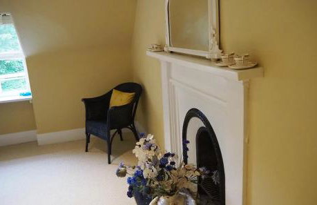 The Fiddichside Inn - Foto 13