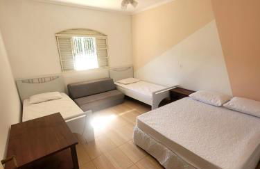 Chácara Recanto dos Sonhos - Foto 13