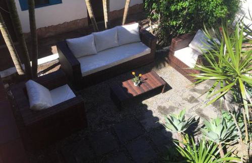 Ótima Casa na melhor localização - Foto 30