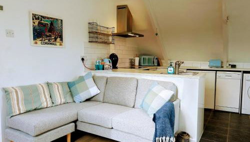 Fowey River Views - Foto 3