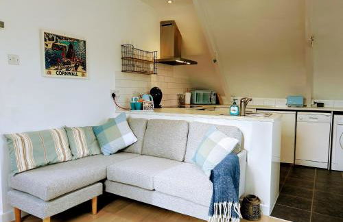 Fowey River Views - Foto 3