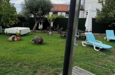 Casas Zé Pinto - Foto 32