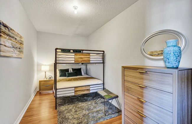 Luxury Casa Mila 7BR With Private Heated Pool - Foto 58