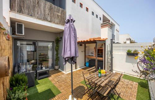 Cantinho na Vicentina - Photo 24