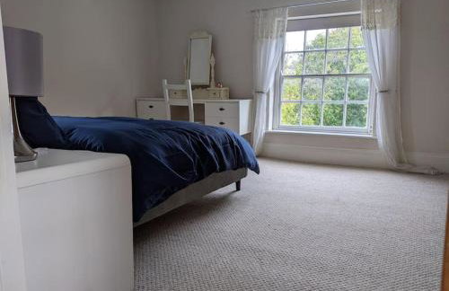 Beautiful Georgian townhouse in central Colchester - Foto 10