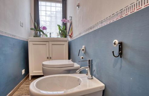 Gorgeous Home In Fonte Vivola With Wifi - Foto 27