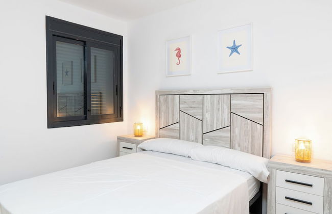 Edifico Tramontana - Foto 3