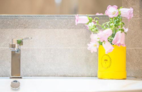 Right House Sur le Port - Harbour View - Foto 8