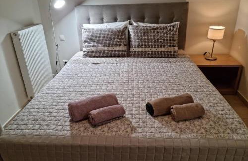 Beautiful place - Walk to city center and markets. - Foto 20