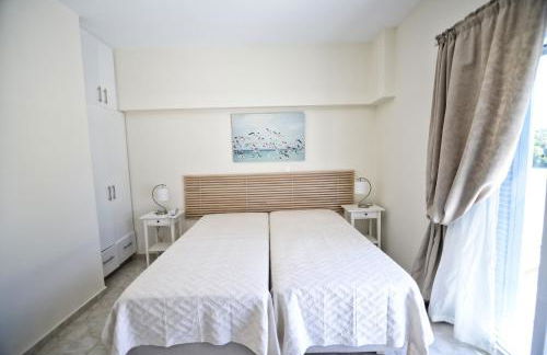 Peskesi Ikaria - Foto 35