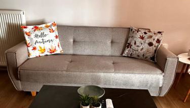 The rabbits' house - Photo 3