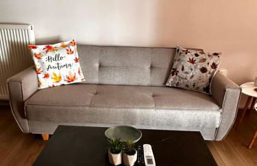 The rabbits' house - Photo 3