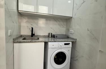 APARTAMENTOS CIUDAD DE LAS ARTES Y LAS CIENCIAS - Foto 11