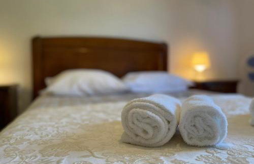 Casa Santo Antonio - Foto 9